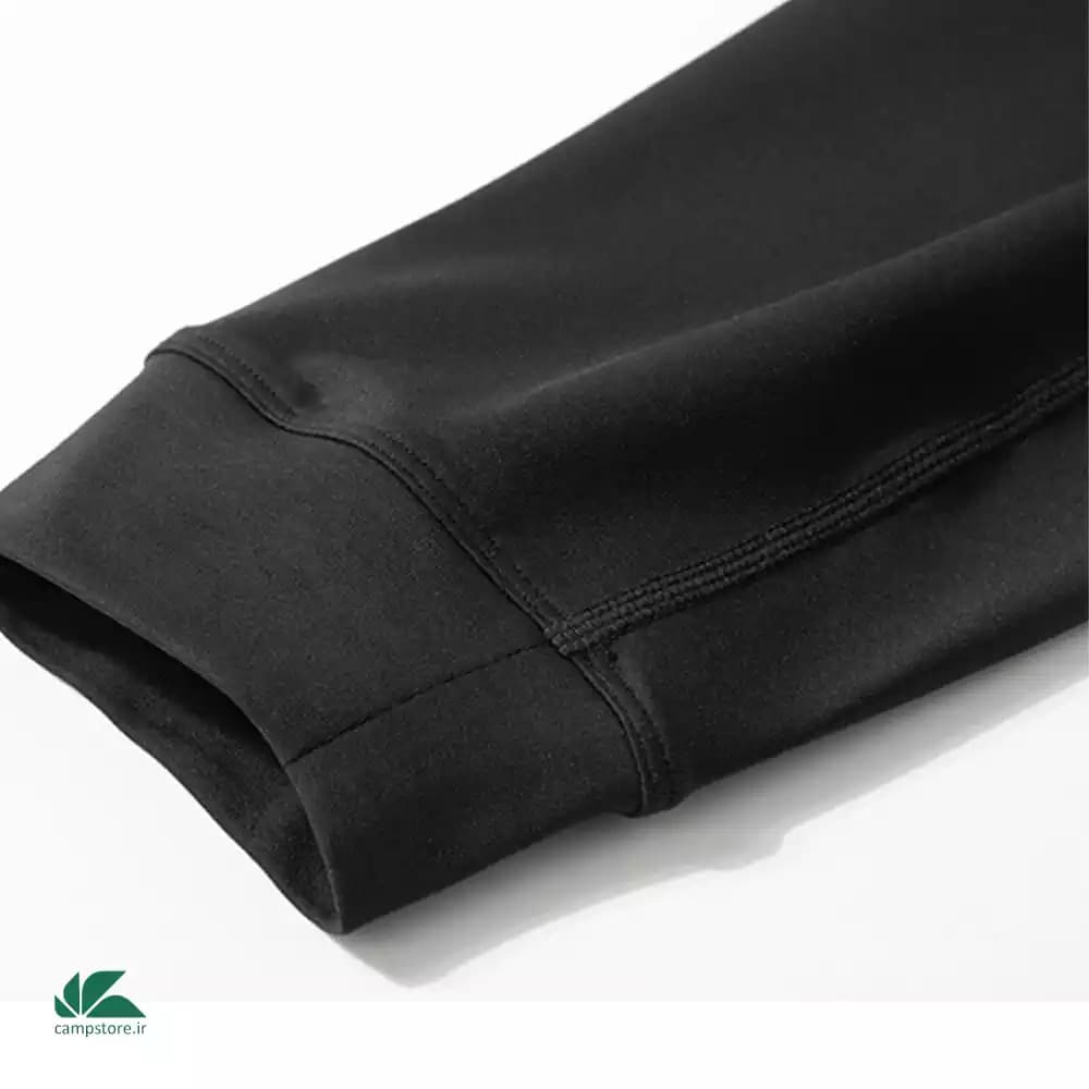 تیشرت آنتی یووی مردانه اسنوهاک کد 813005 — تصویر ۶