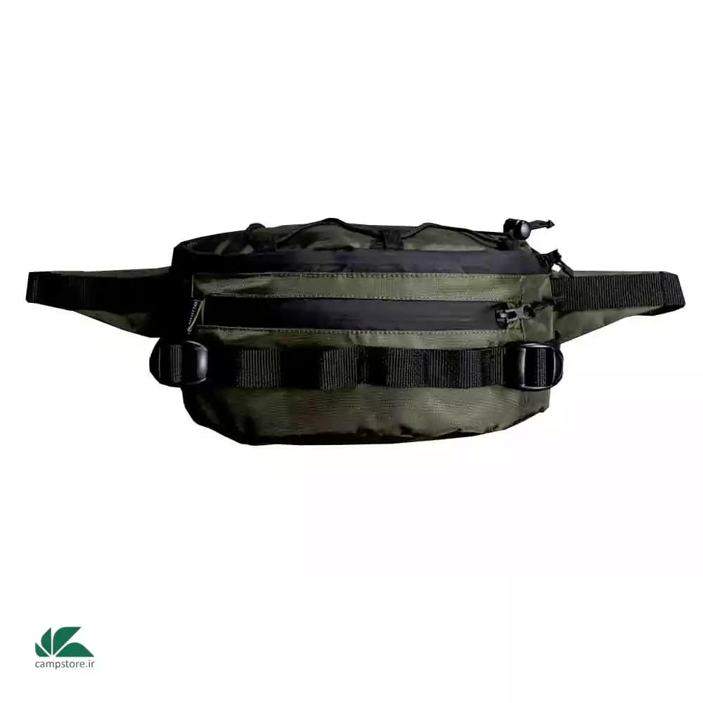 کیف کمری ساتونا مدل Viper 5L — تصویر ۳