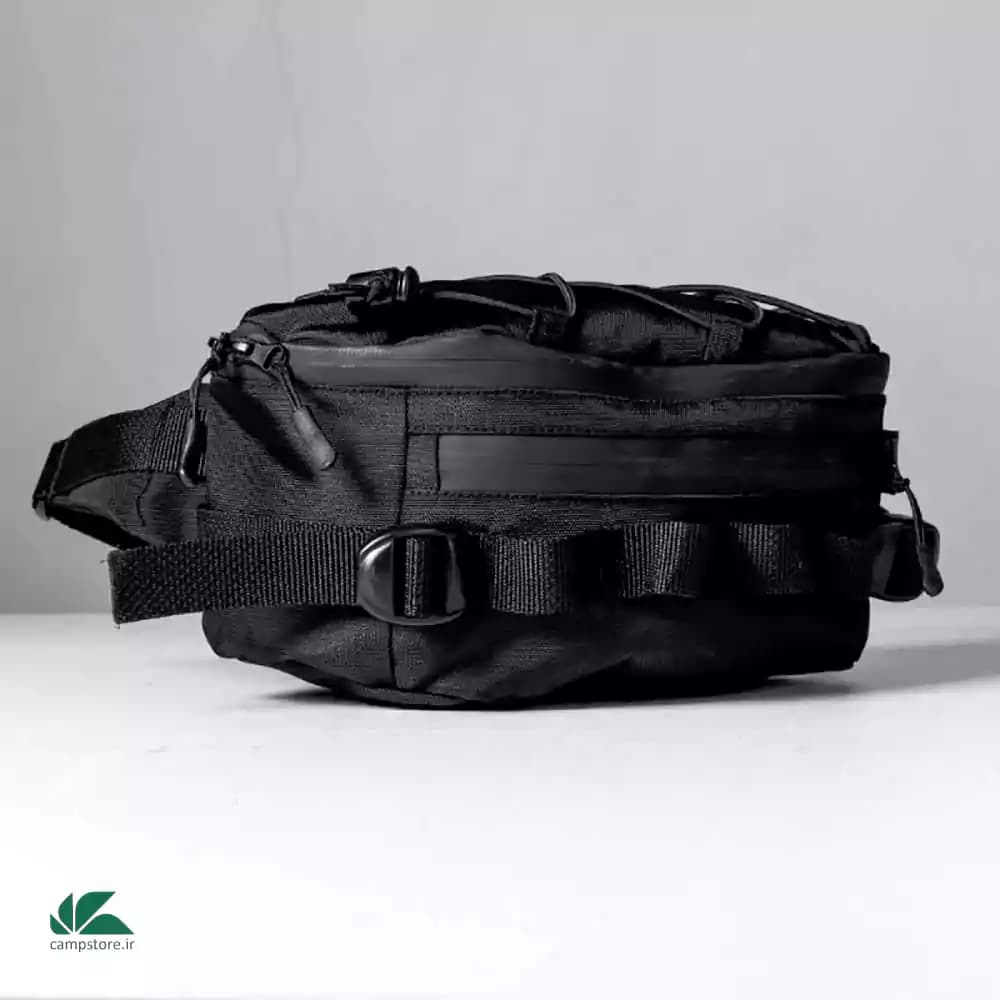 کیف کمری ساتونا مدل Viper 5L — تصویر ۶