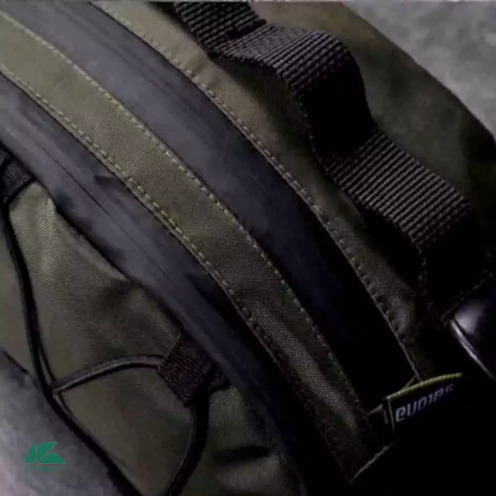کیف کمری ساتونا مدل Viper 5L — تصویر ۷