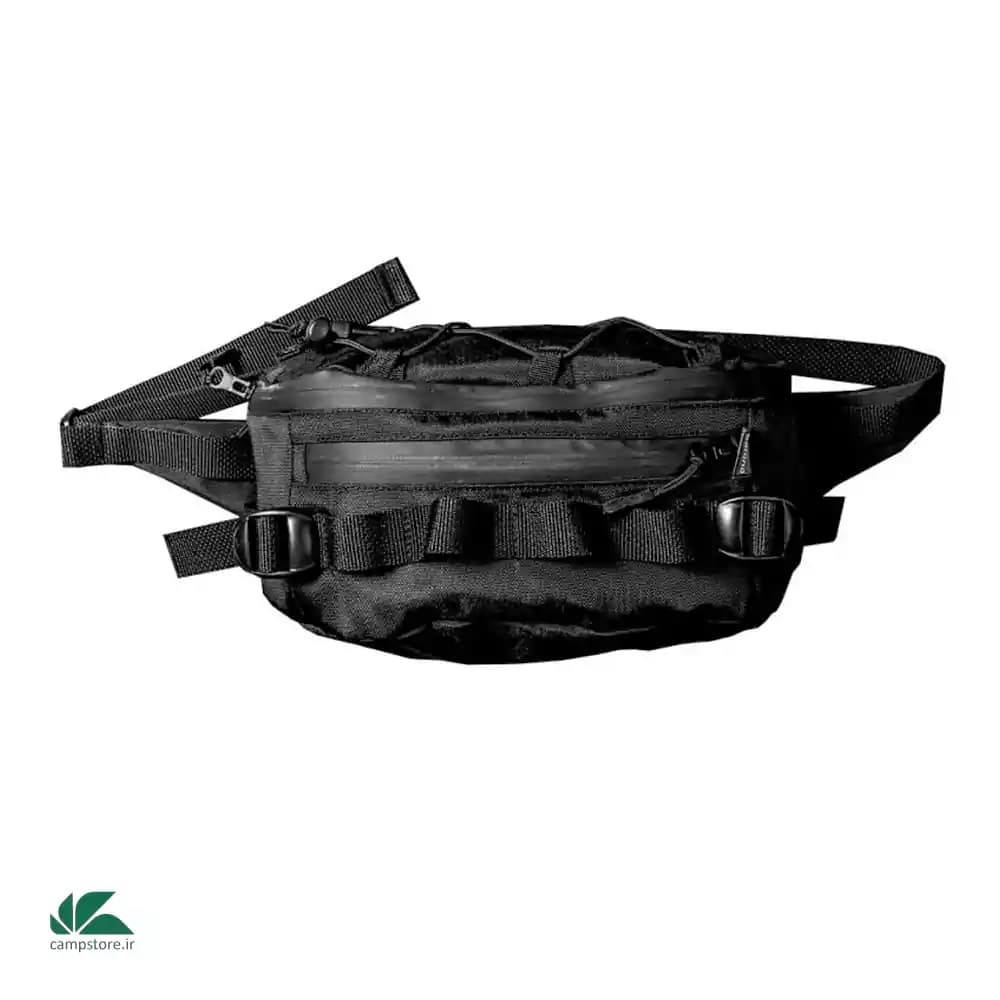 کیف کمری ساتونا مدل Viper 5L — تصویر ۲
