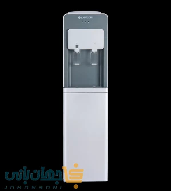 آبسردکن RW440 ایستکول — تصویر ۳