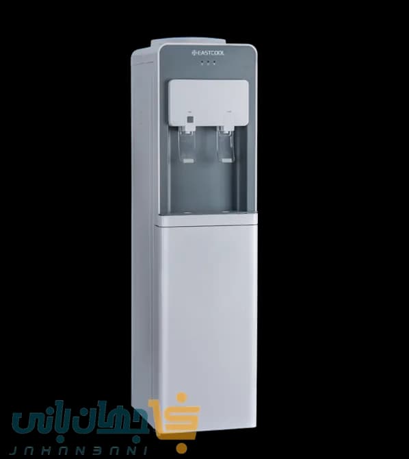 آبسردکن RW440 ایستکول