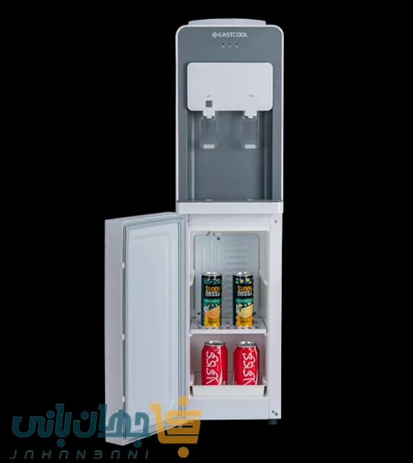 آبسردکن RW440 ایستکول — تصویر ۵