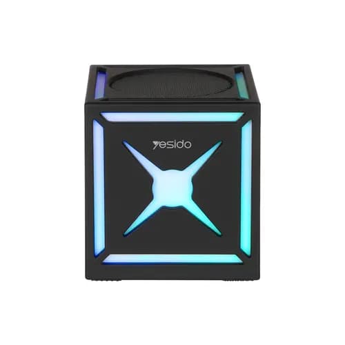 اسپیکر بی سیم یسیدو YESIDO YSW34
