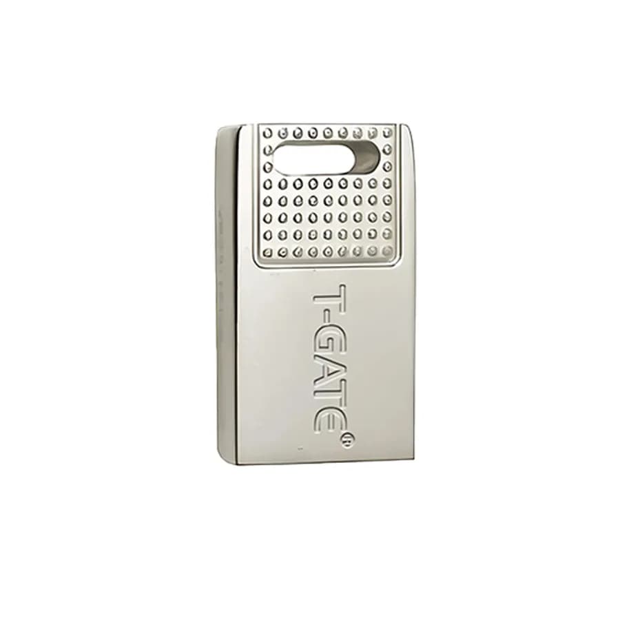 فلش مموری تی گیت مدل T110 USB2.0 ظرفیت 32 گیگابایت