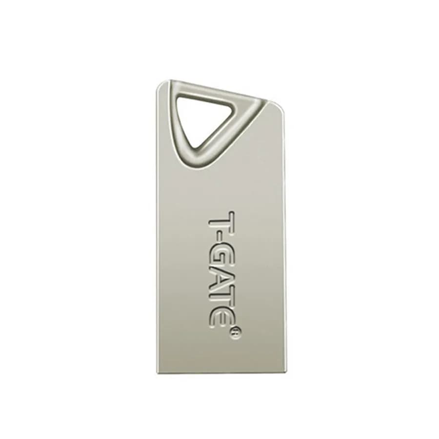 فلش مموری تی گیت مدل T109 USB2.0 ظرفیت 32 گیگابایت
