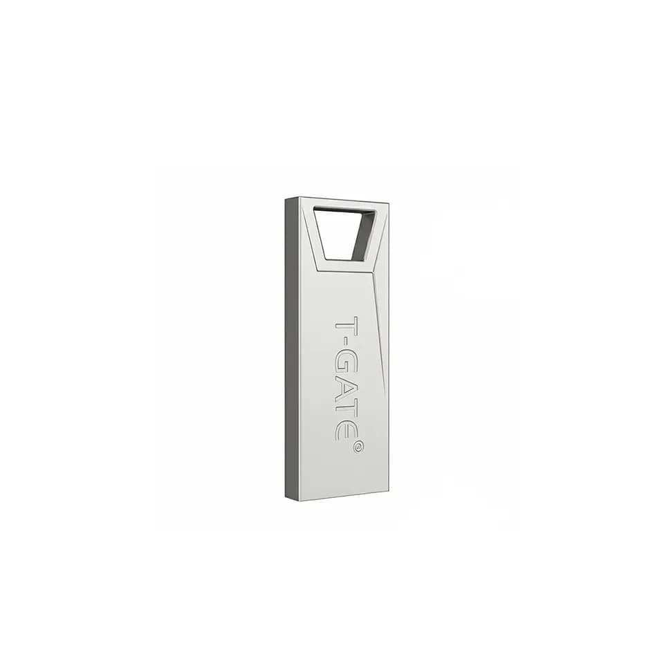 فلش مموری تی گیت مدل T104 USB2.0 ظرفیت 64 گیگابایت