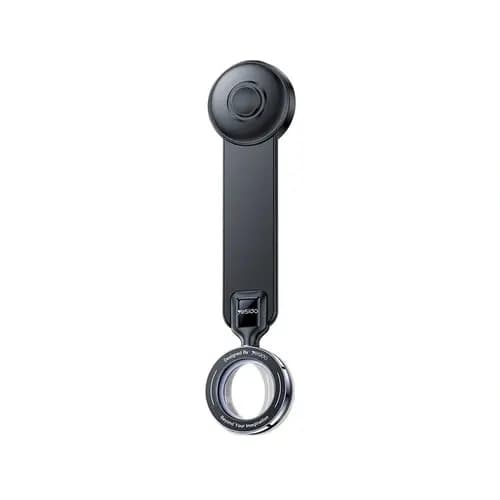 هولدر مگنتی گوشی با چرخش 360 درجه یسیدو YESIDO C217