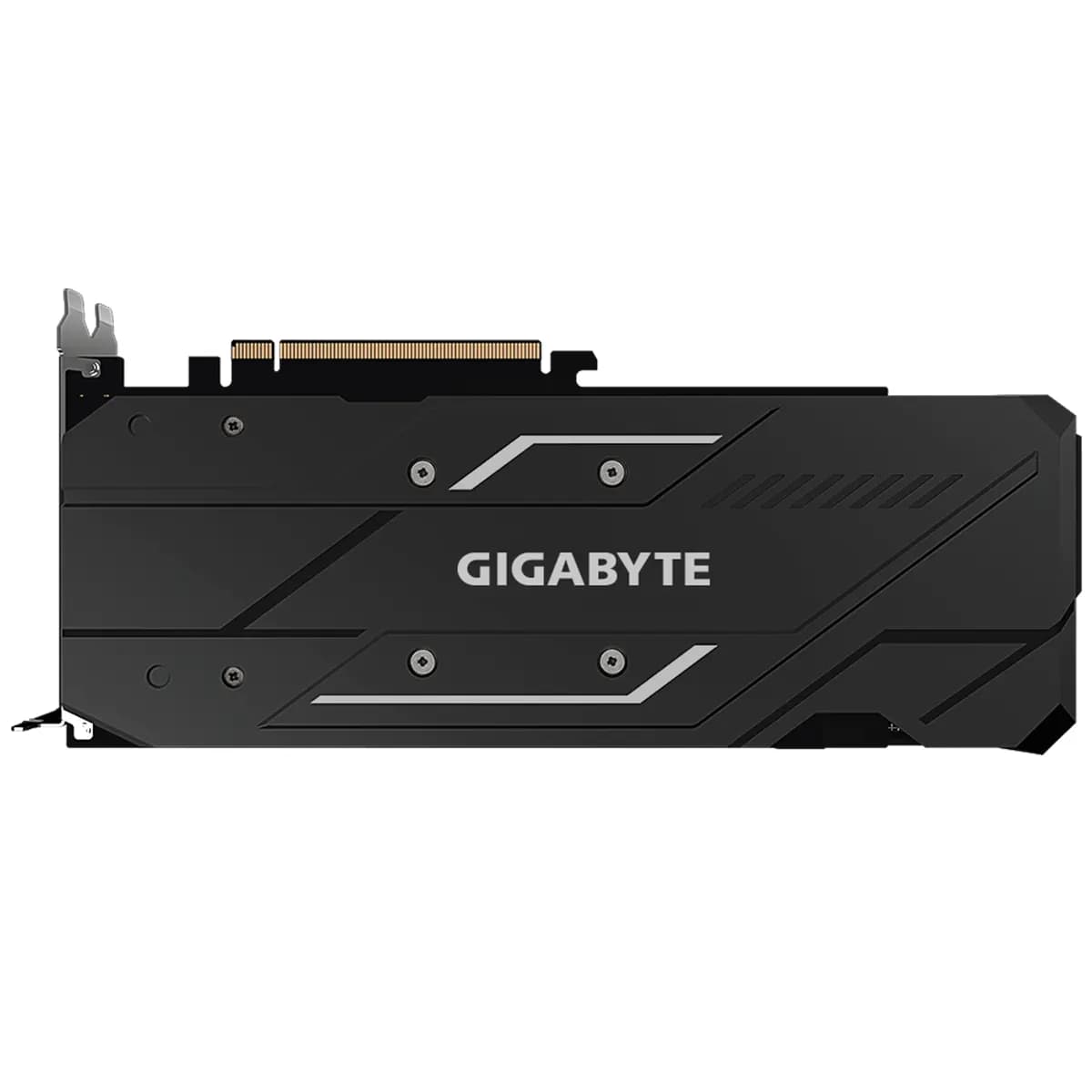 کارت گرافیکGigabyte GeForce GTX 1660 Super Gaming OC 6G — تصویر ۹
