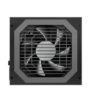 پاور 850 وات دیپ کول DQ850-M-V2L Gold Full Modular — تصویر ۲
