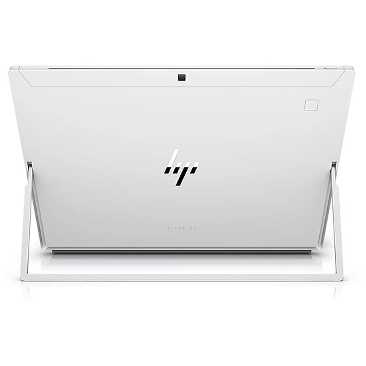 لپتاپ هیبریدی HP Elite x2 G4 با رم 16GB، و پشتیبانی از سیمکارت ، پردازنده Core i5 نسل 8 — تصویر ۲