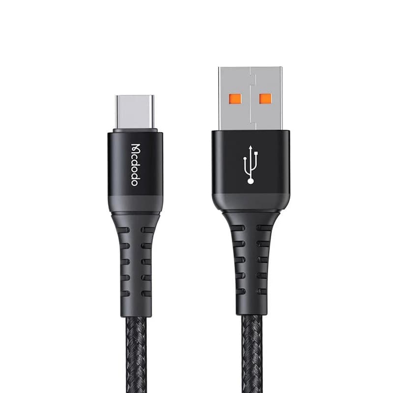 کابل-شارژ-مک-دودو-مدل-macdodo-ca-2773