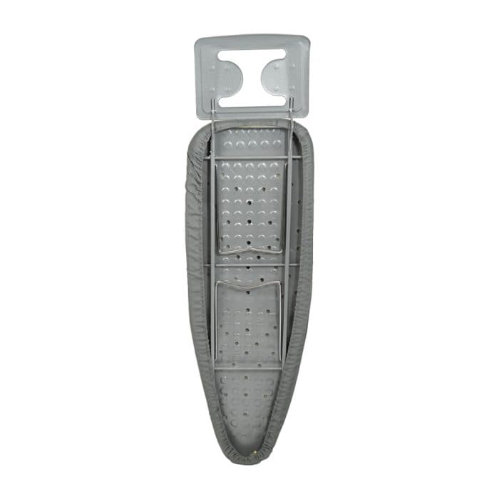 میز اتو ایستاده برند MGS کد IB4022 — تصویر ۳