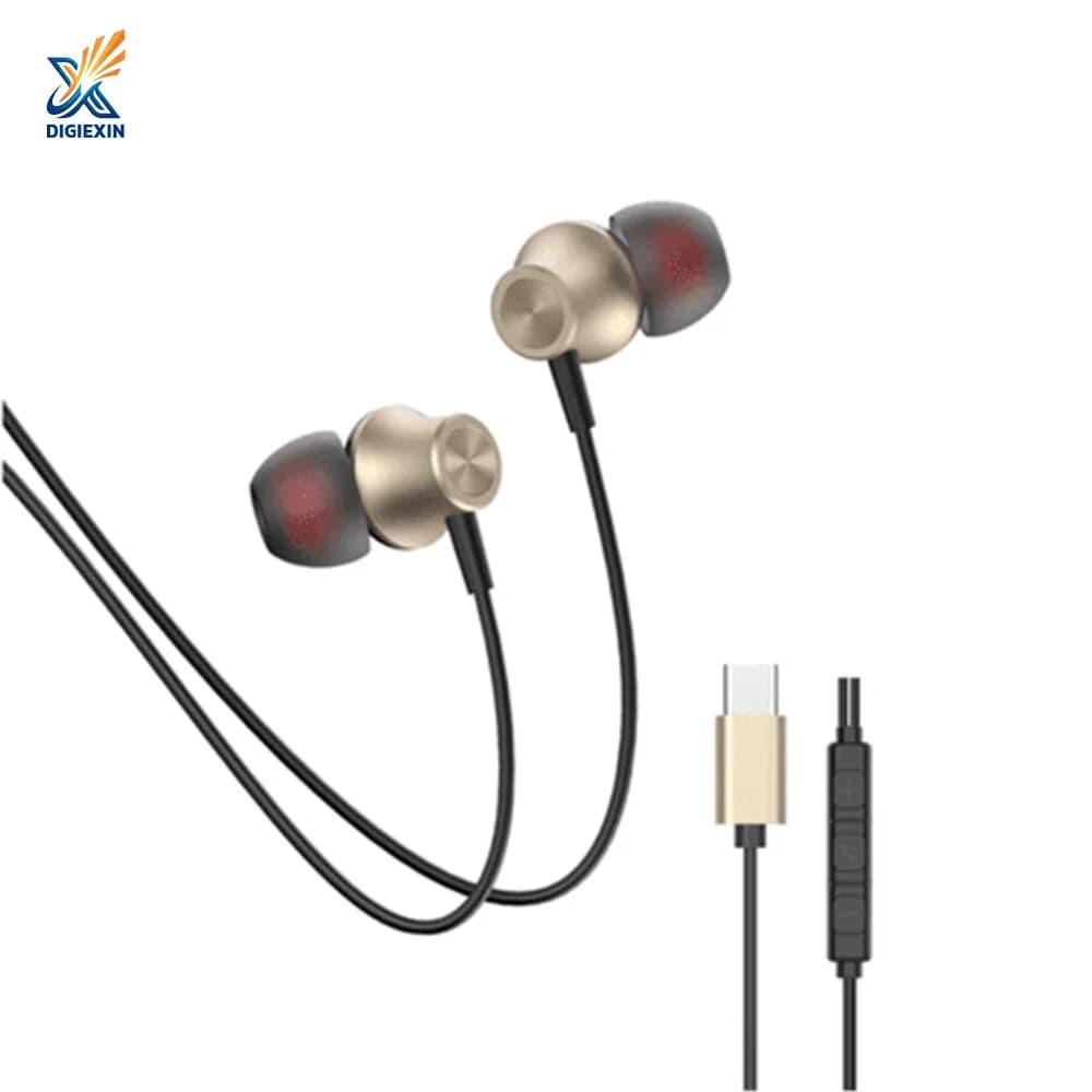 هندزفری اینکاکس مدل OE-03