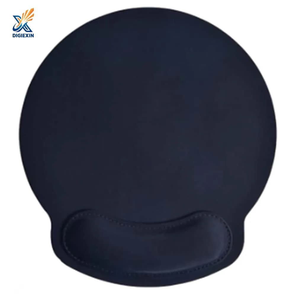 موس پد ایباکس مدل PD700