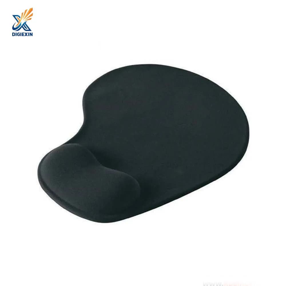 ماوس پد ایباکس مدل PD600