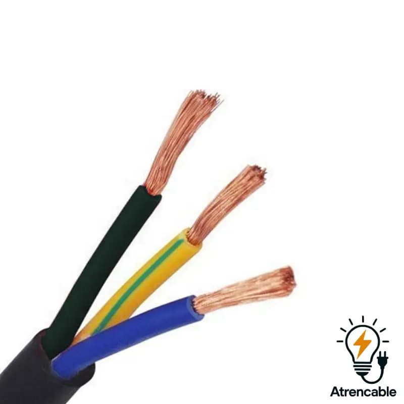 کابل افشان خراسان افشارنژاد 16*3