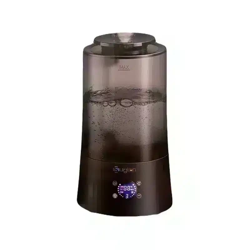 بخور سرد سورجیکون مدل US-201