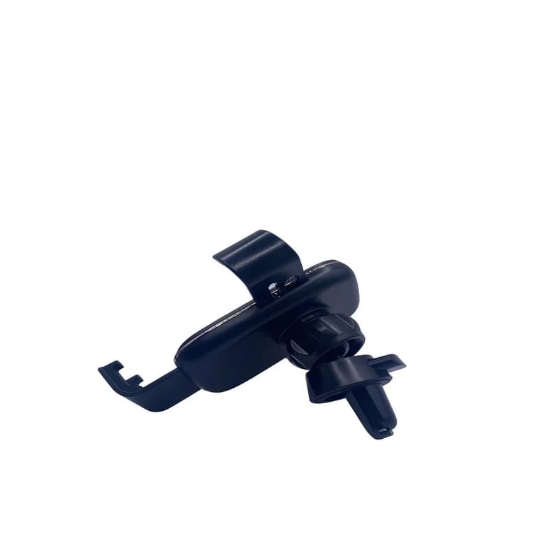 هولدر الدینیو مدل MG10 | پایه نگهدارنده گوشی با چرخش 360 درجه و سازگاری 4 تا 6.7 اینچ — تصویر ۴