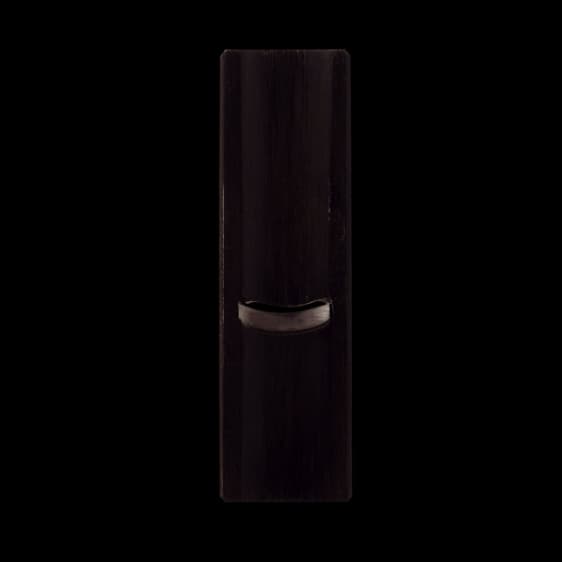 رنده مینیاتوری شماره 4 کاکوری مدل داخل گرد (R18 (18 mm — تصویر ۶