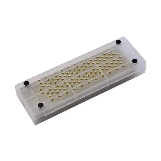 سنگ سرامیکی تیزکاری گریت 2,000 کاکوری ژاپن(سنگ نفت) — تصویر ۳