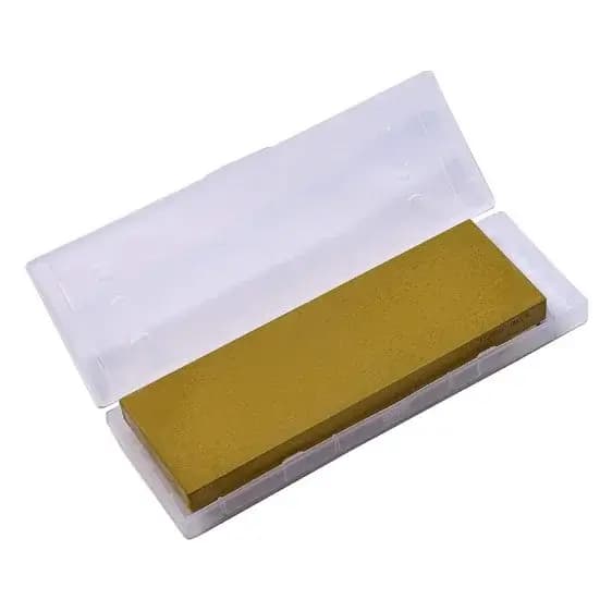 سنگ سرامیکی تیزکاری گریت 2,000 کاکوری ژاپن(سنگ نفت) — تصویر ۴