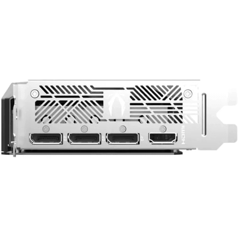 کارت گرافیک زوتک مدل RTX 5070 Ti SOLID SFF 16GB — تصویر ۷