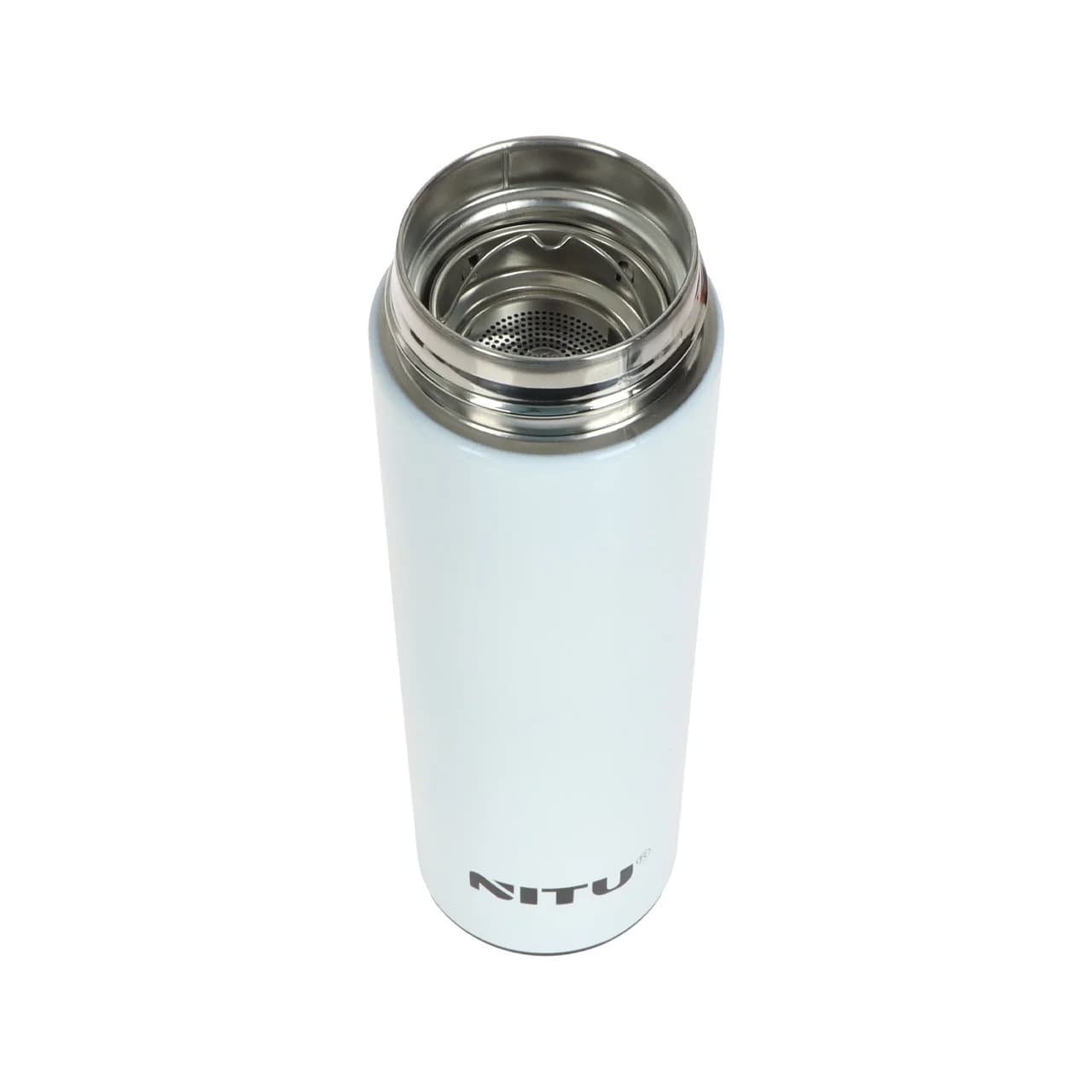 فلاسک دیجیتال Nitu مدل NZ01 — تصویر ۲