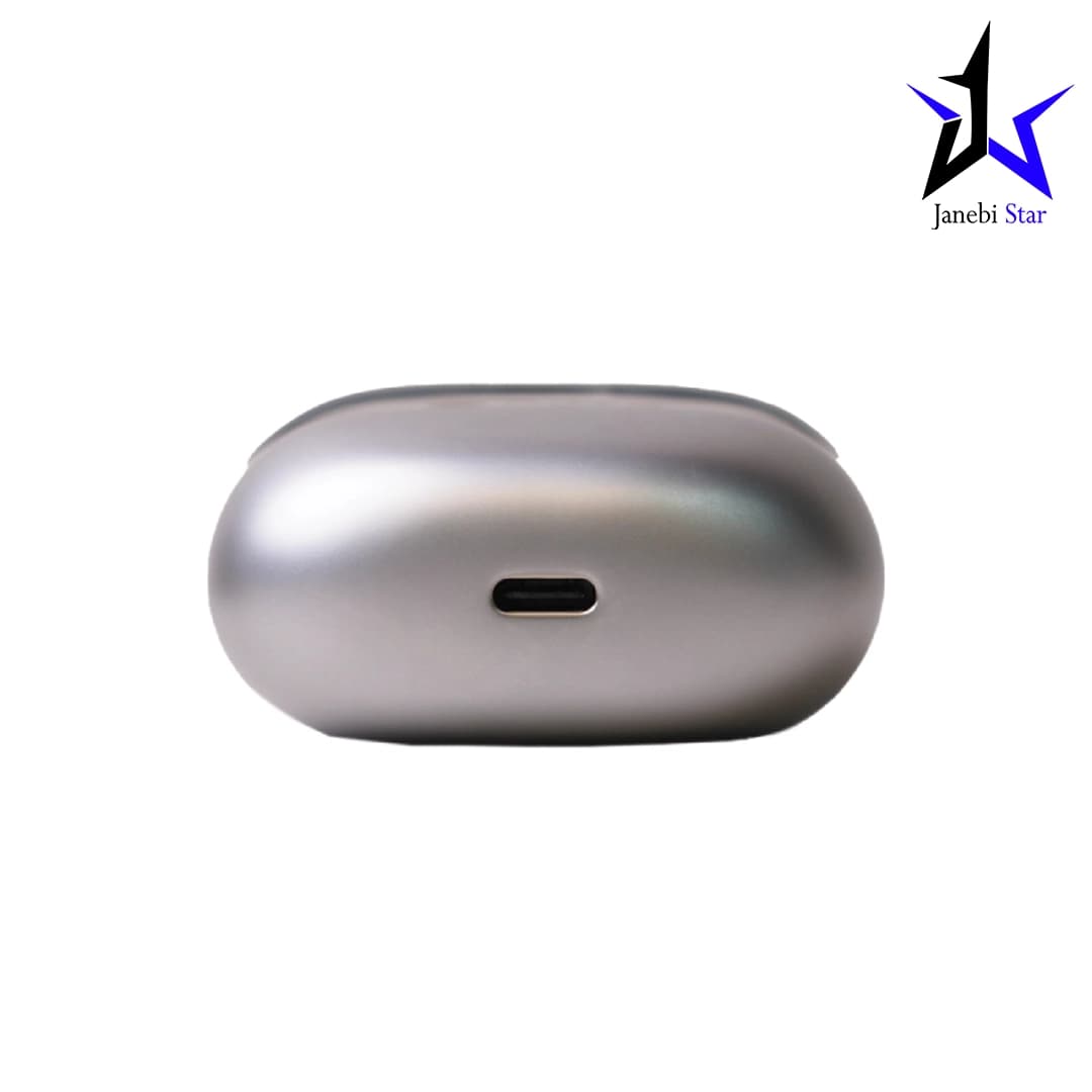 ماشین ریش تراش پرووان مدل PSH953 — تصویر ۳