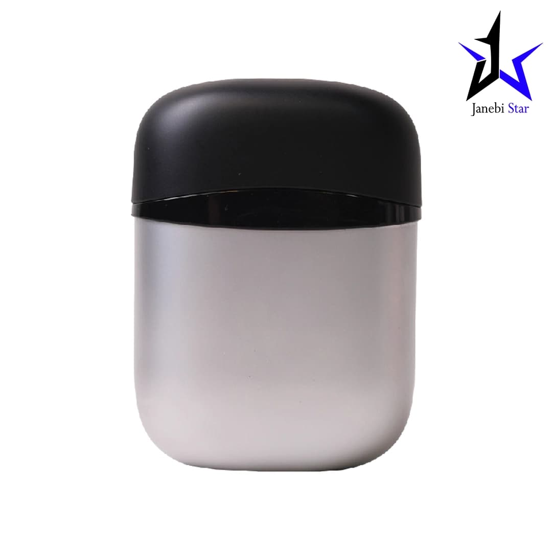 ماشین ریش تراش پرووان مدل PSH953 — تصویر ۲