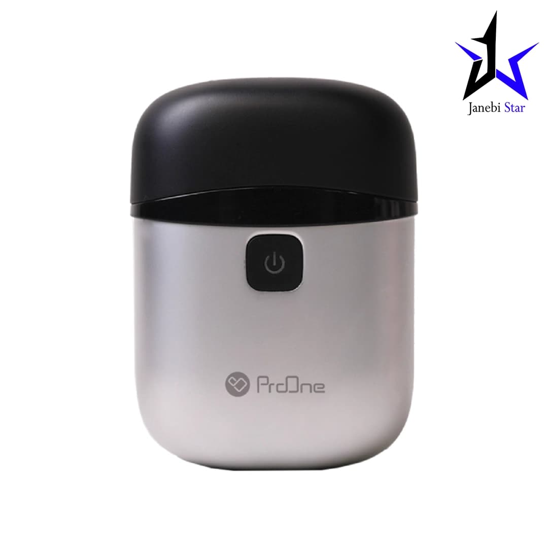 ماشین ریش تراش پرووان مدل PSH953