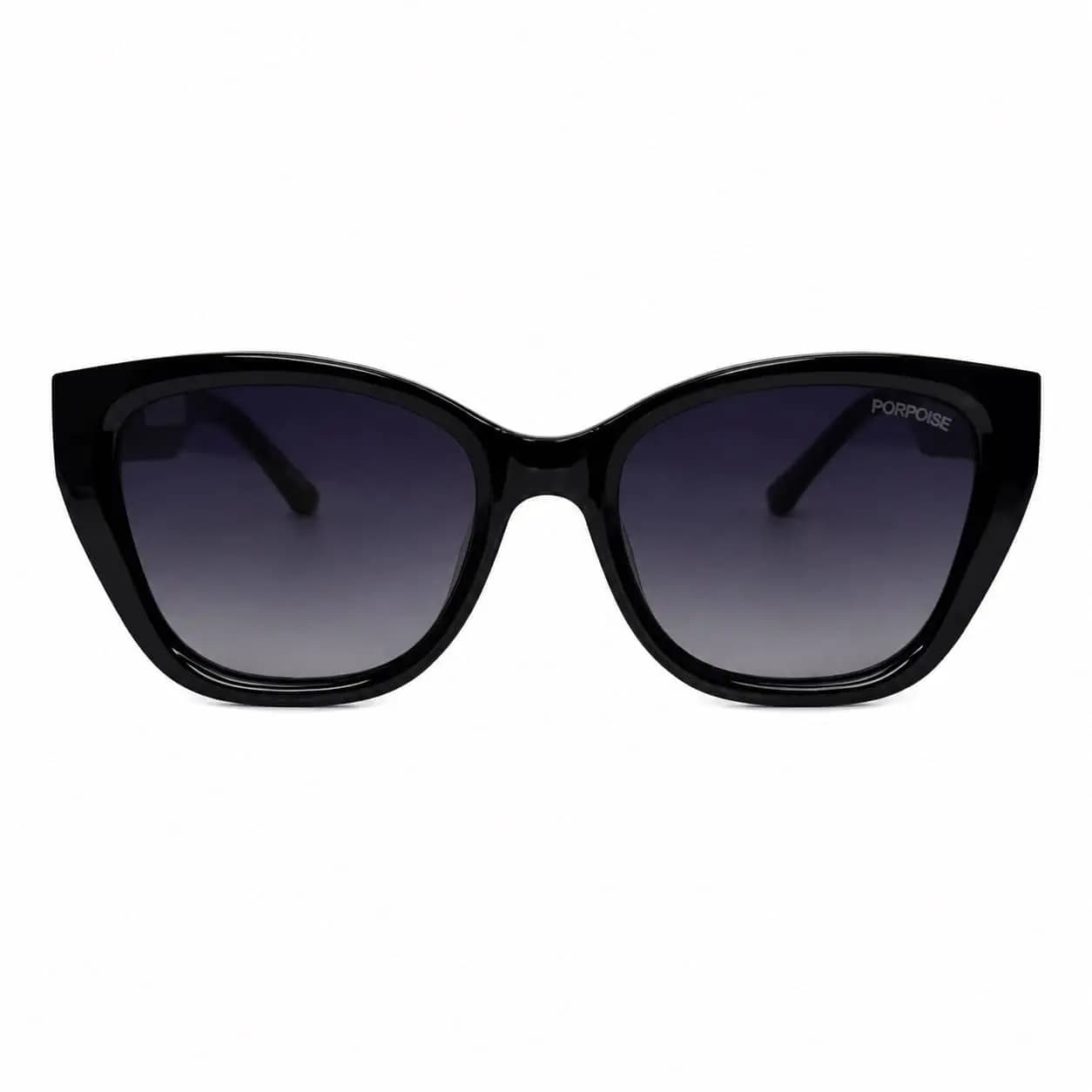عینک زنانه آفتابی Porpoise کد LK26033