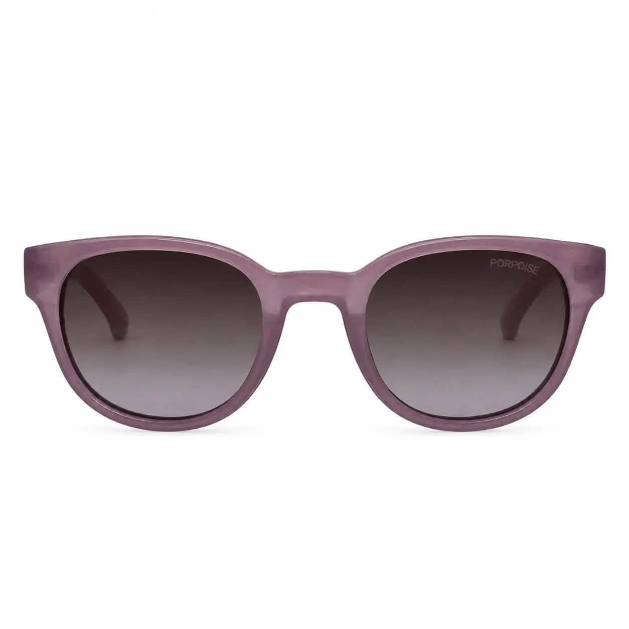 عینک زنانه آفتابی Porpoise کد Lk11002T