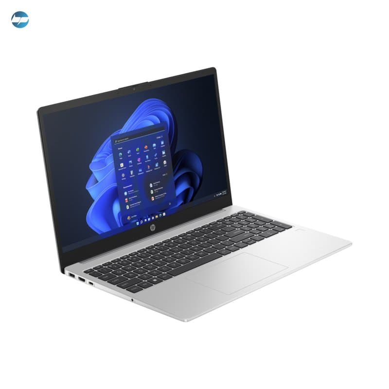 لپ تاپ Hp 255 G10 Ryzen5-7520 8gb 512ssd 15.6″ Full Hd — تصویر ۴