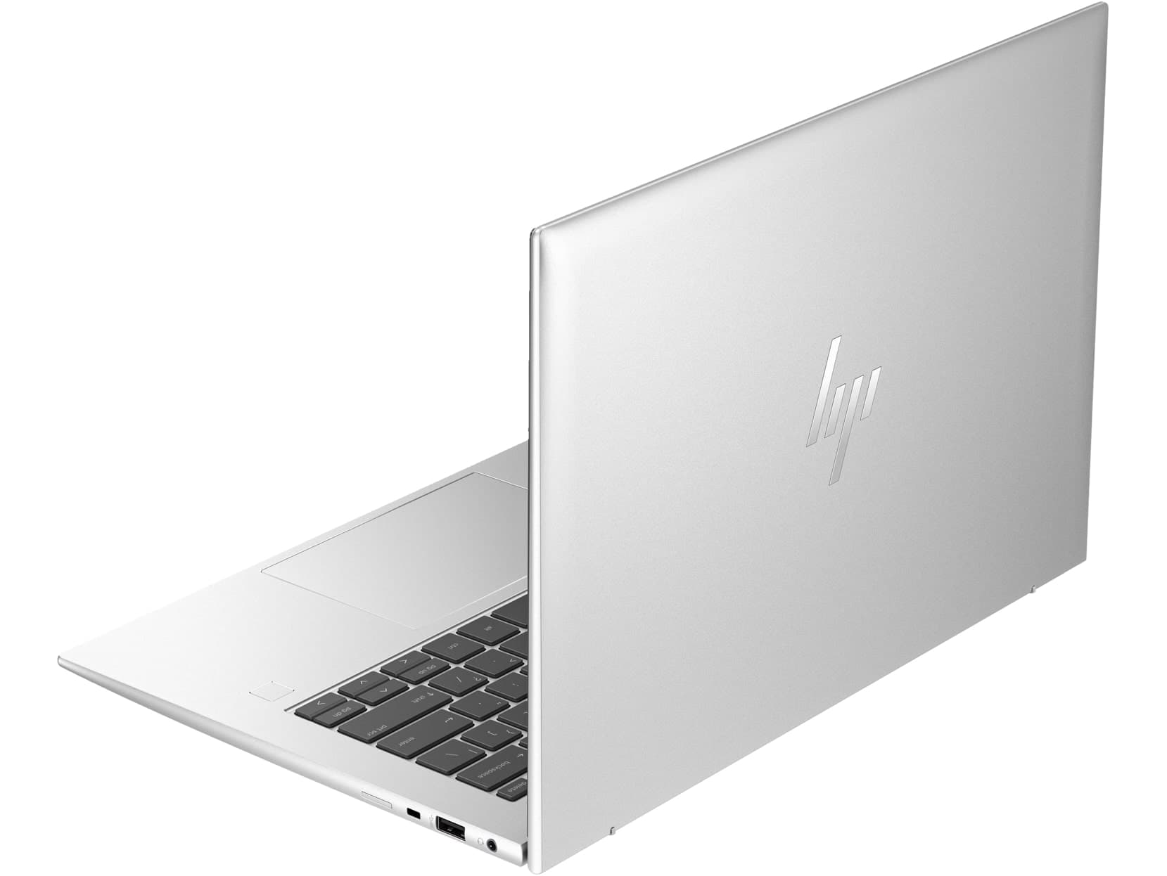 لپ تاپ Hp 255 G10 Ryzen5-7520 8gb 512ssd 15.6″ Full Hd — تصویر ۲