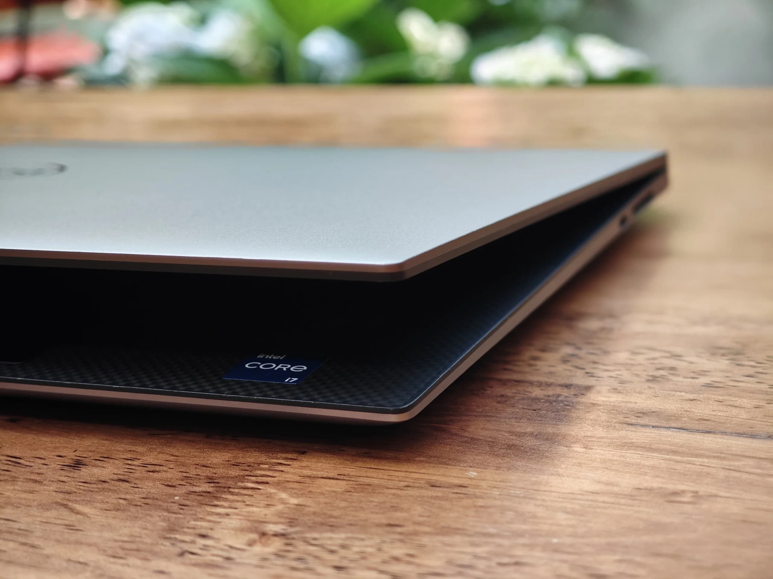 لپ تاپ Dell precision 5570 i7-12800H 16gb 512ssd Full HD 4G RTX A1000 — تصویر ۷