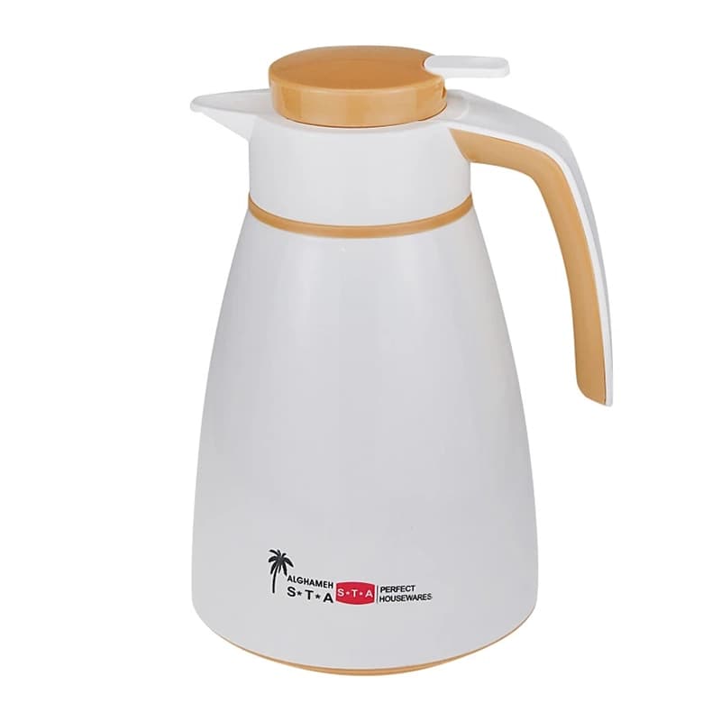 فلاسک علقمه مدل UN-2613