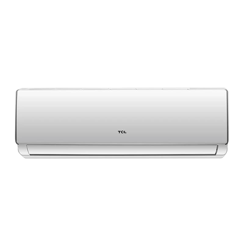 کولر گازی 9000 تیسیال مدل TAC-09 CHSA-XA73