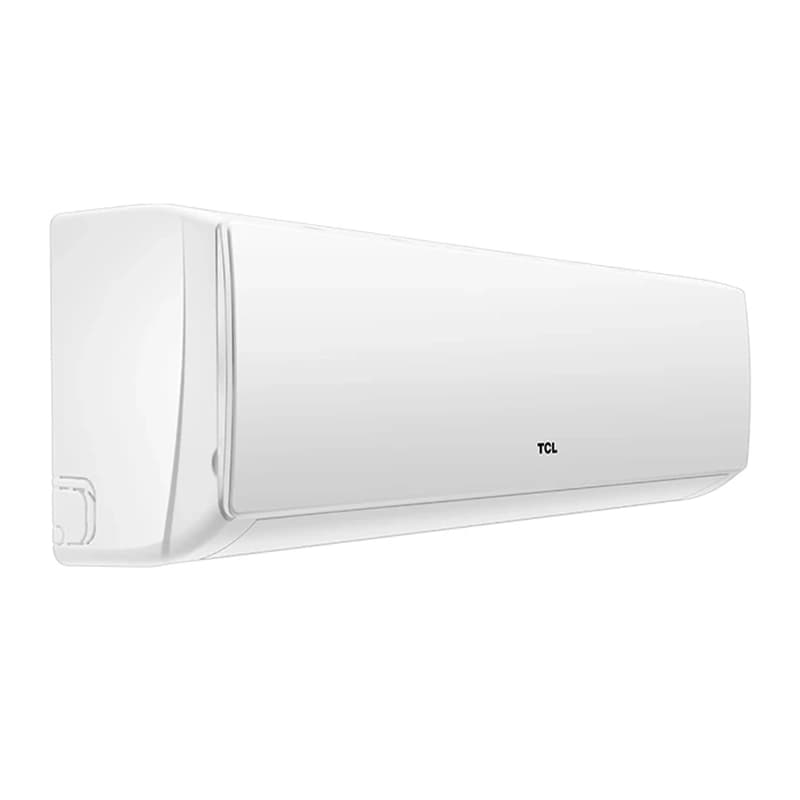 کولر گازی 9000 تیسیال مدل TAC-09 CHSA-XA73 — تصویر ۳