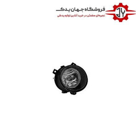 پروژکتور راست تیگو 7
