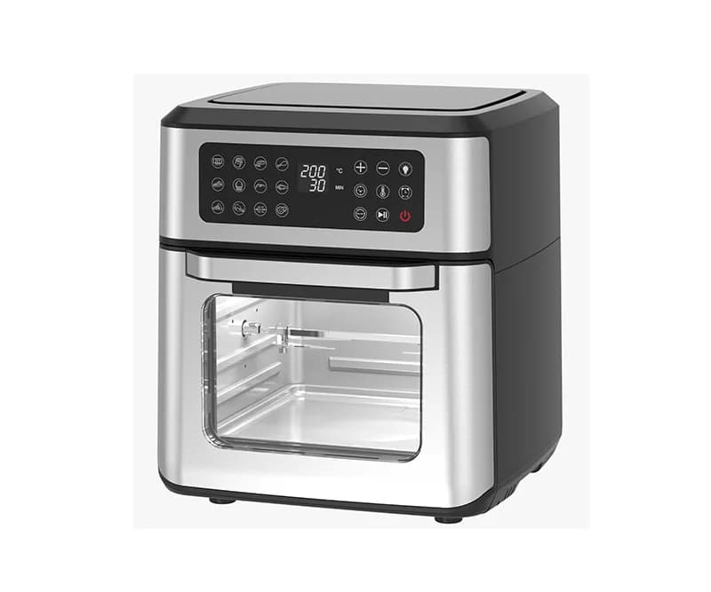 سرخ کن ویکند مدل WKAF-7015S