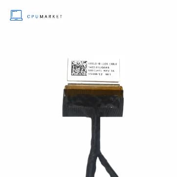 فلت تصویر لپ تاپ ایسوس ASUS X554L , X555L , X555LD , 1422-01UR0AS , 1422-01UN0AS — تصویر ۲