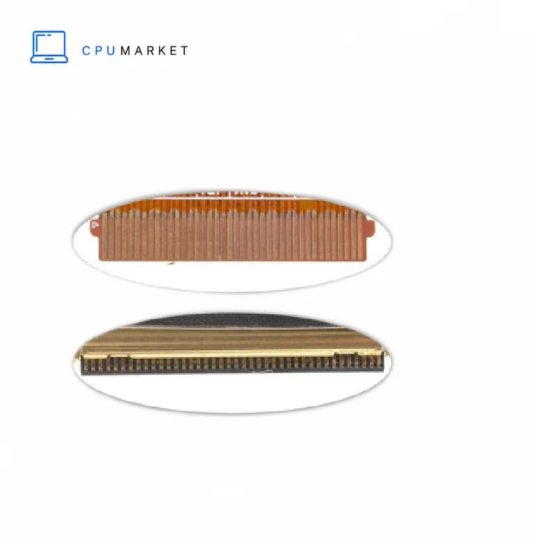 فلت تصویر لپ تاپ اچ پی HP Envy 15 j 6017B0416401 — تصویر ۲