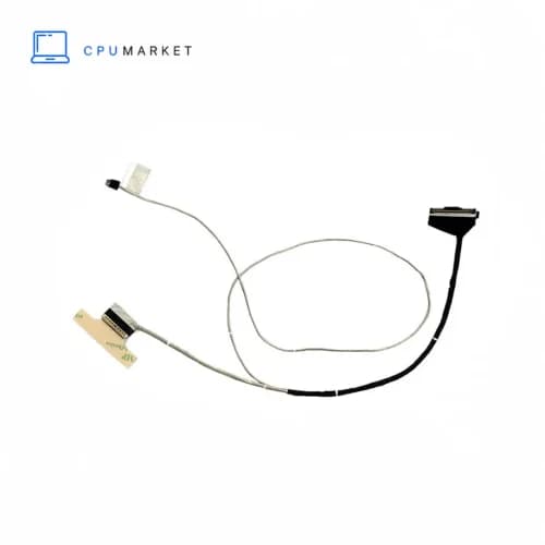 فلت تصویر لپ تاپ ایسر Acer E5-575 DD0ZAALC010 , DD0ZAALC011 , DD0ZAALC012 – استوک — تصویر ۴