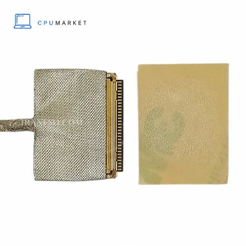 فلت تصویر لپ تاپ ایسوس ASUS X556 1422-025B0AS – استوک — تصویر ۳