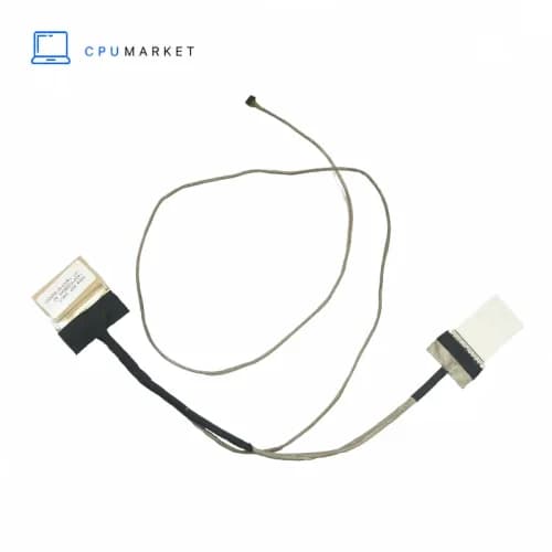 فلت تصویر لپ تاپ ایسوس ASUS X556 1422-025B0AS – استوک — تصویر ۴
