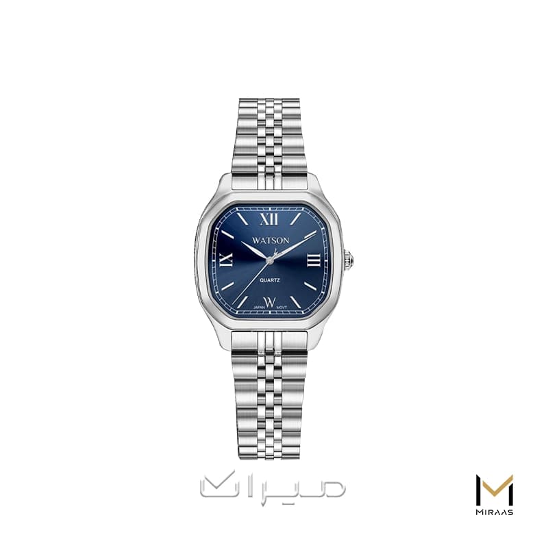 ساعت زنانه واتسون W1299L.302