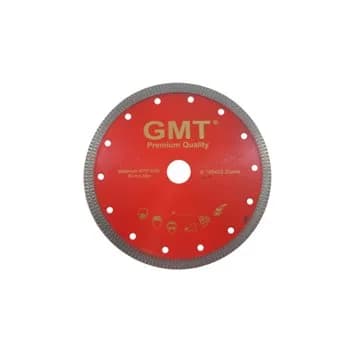 صفحه پرسلان بر 180 میلی متری GMT — تصویر ۴