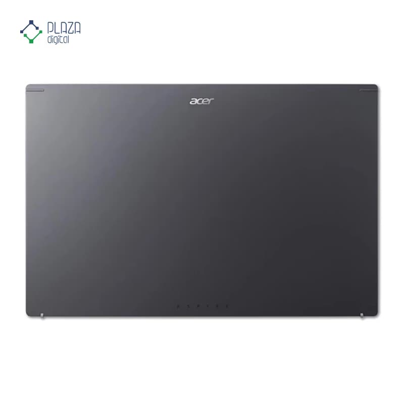 لپ تاپ ایسر 15.6 اینچی مدل Aspire 5 A15-51M-78MW i7 13620H 16GB 512GB — تصویر ۶